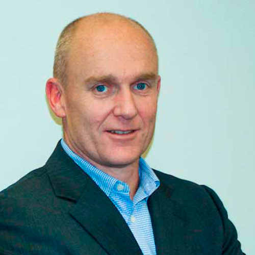 Driver Shortage Being Addressed, says NRC