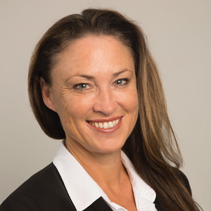 Fuso NZ Announces New Sales Manager