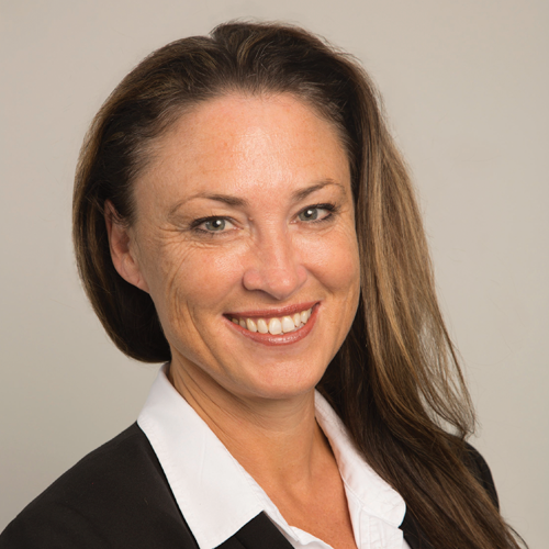 Fuso NZ Announces New Sales Manager