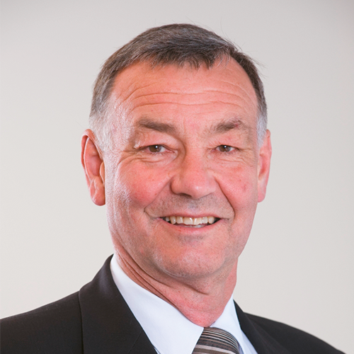 GPS Highlights Politicisation of National Land Transport Fund says RTF