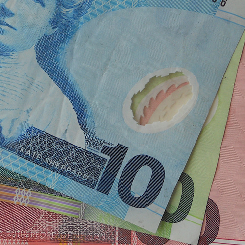Labour Opens up National Land Transport Fund in GPS