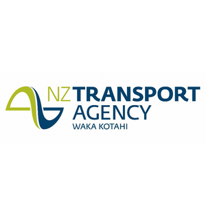 NZTA Begins New Compliance Investigations