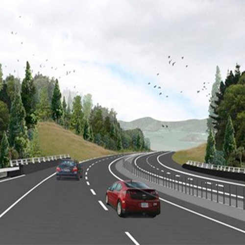 Northland Four-Lane Highway Back on The Cards
