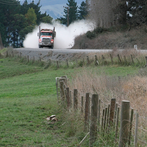 Northland road must be built says opposition