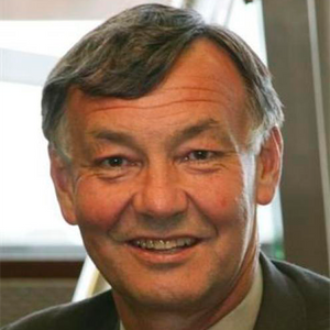 RTF Encouraged by Government’s Commitment to deal with Corporate Bullies