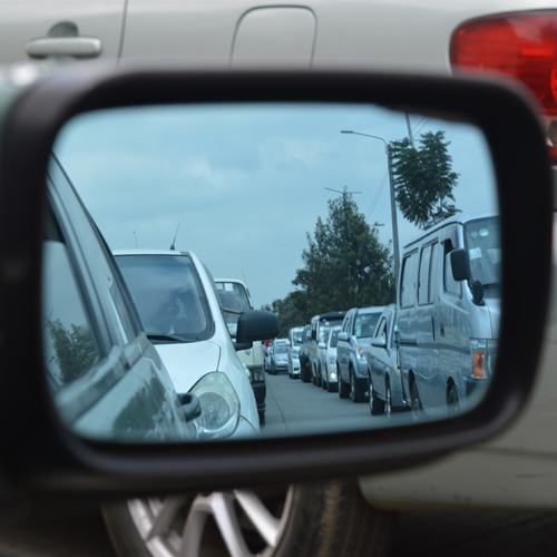 Aucklanders get to have their say on Council Spending