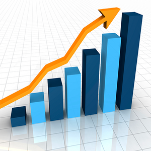 Truck Sales Strong Across the Board
